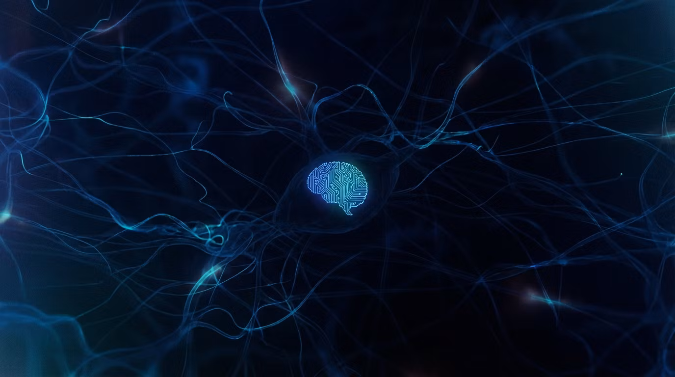 Victor Newsletter — Free