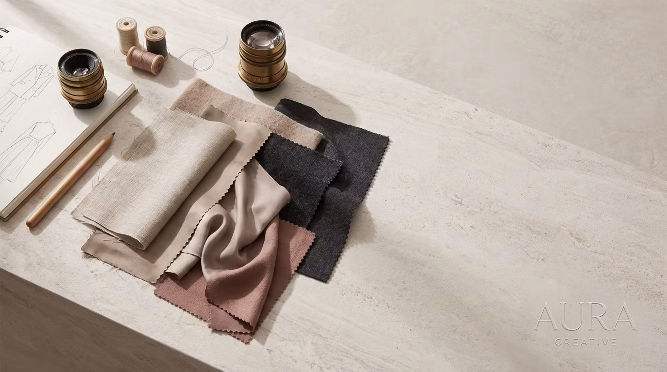 RENSEE Design Studio