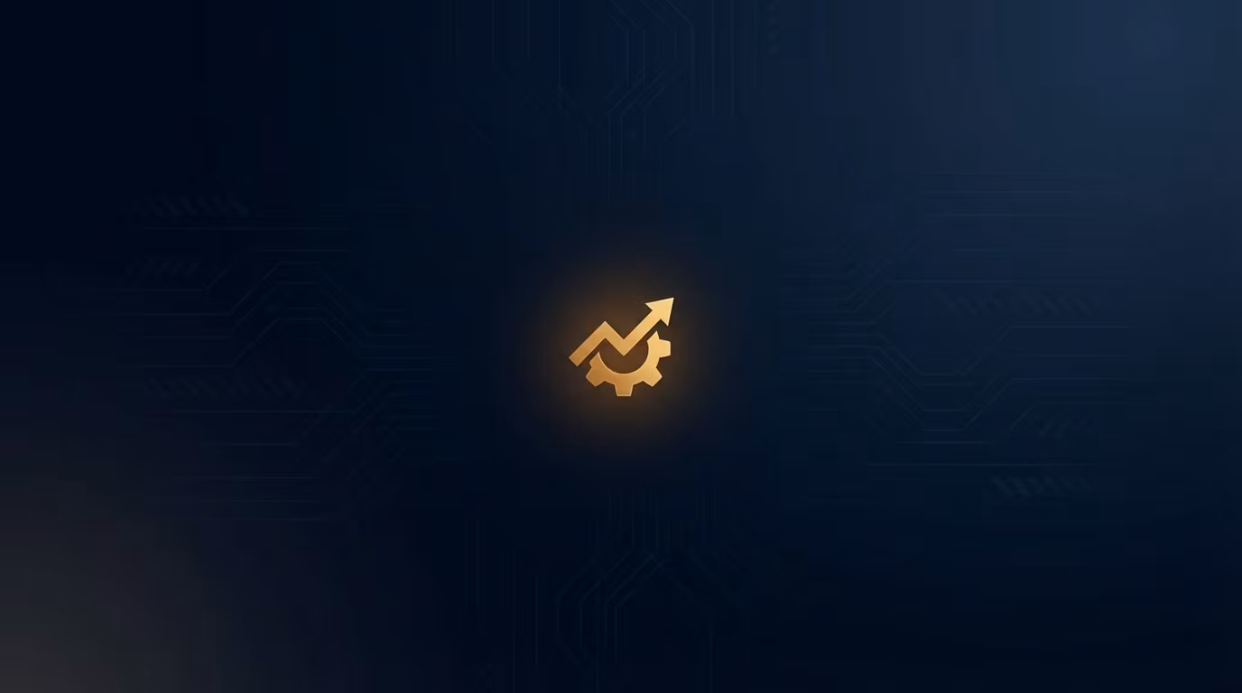 Career Catalyst Collective