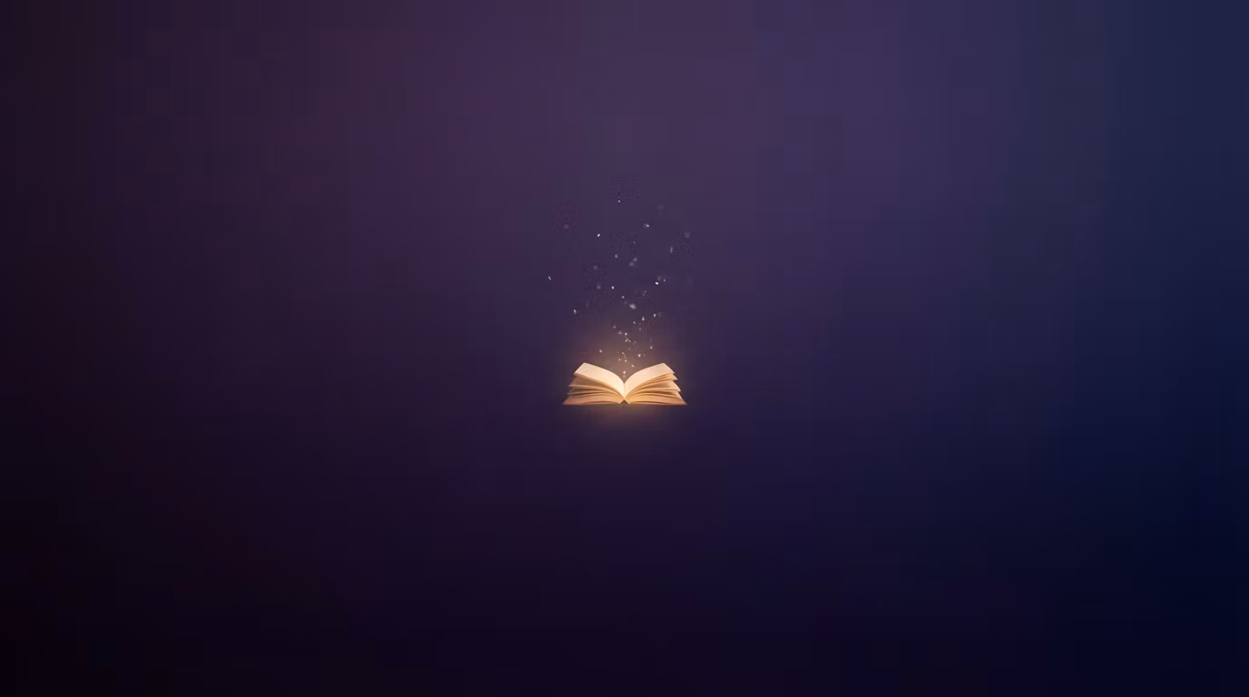 KindleMind & Physical