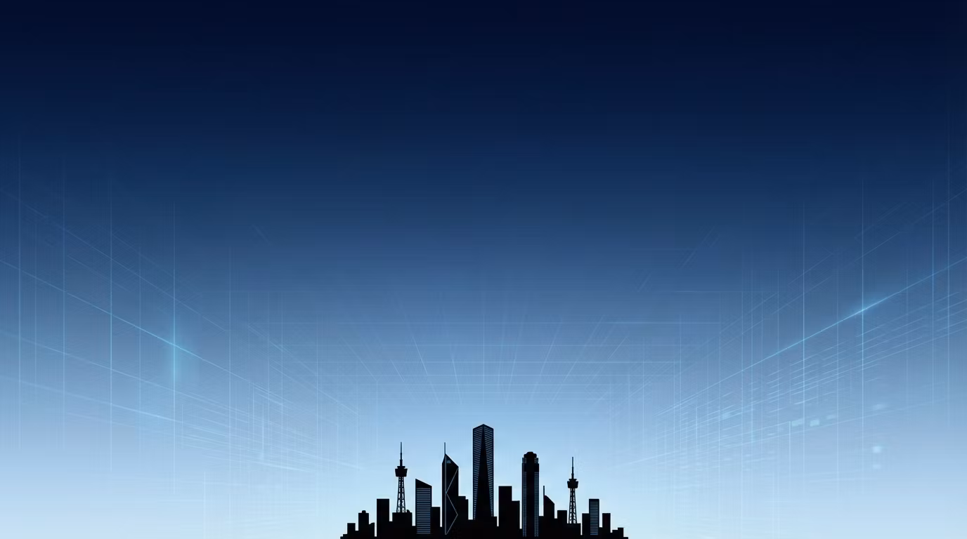 Skyline Software Agency