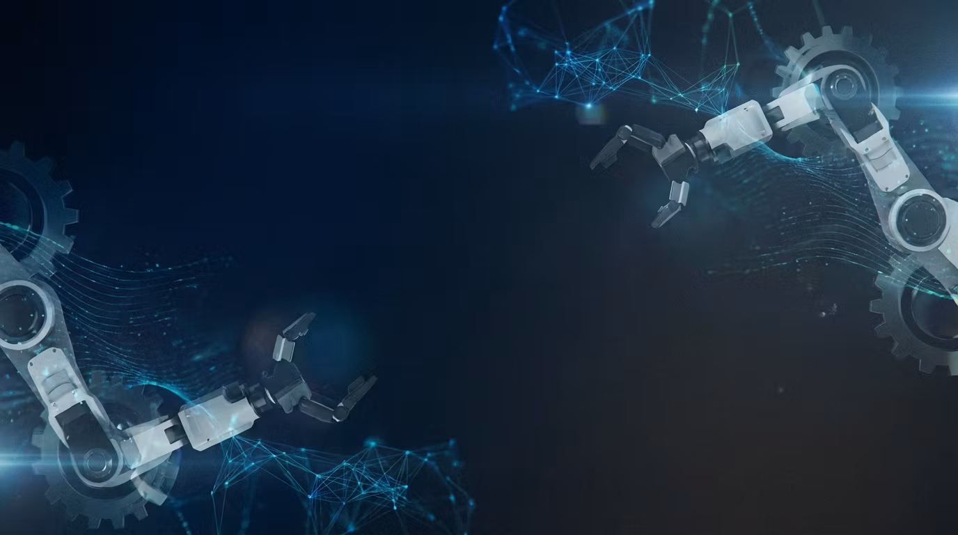 AI Automation Retainer