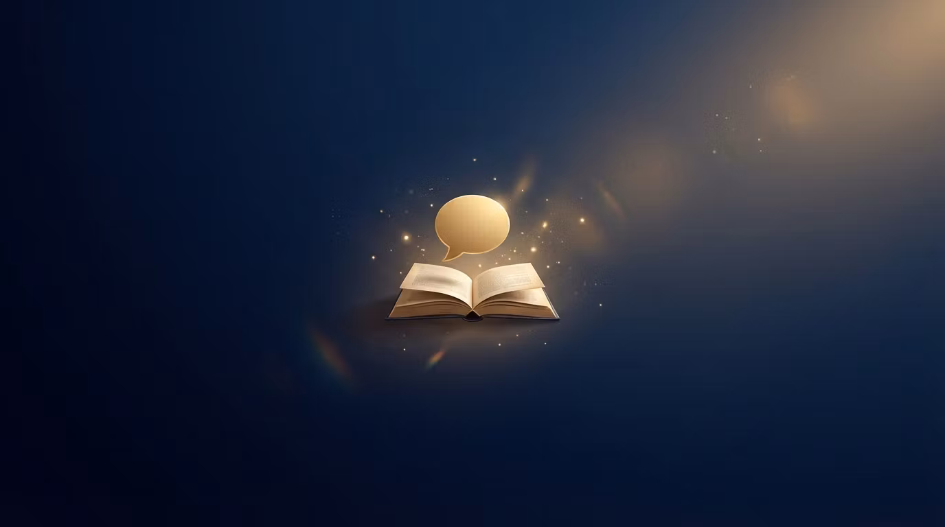 The English Breakthrough