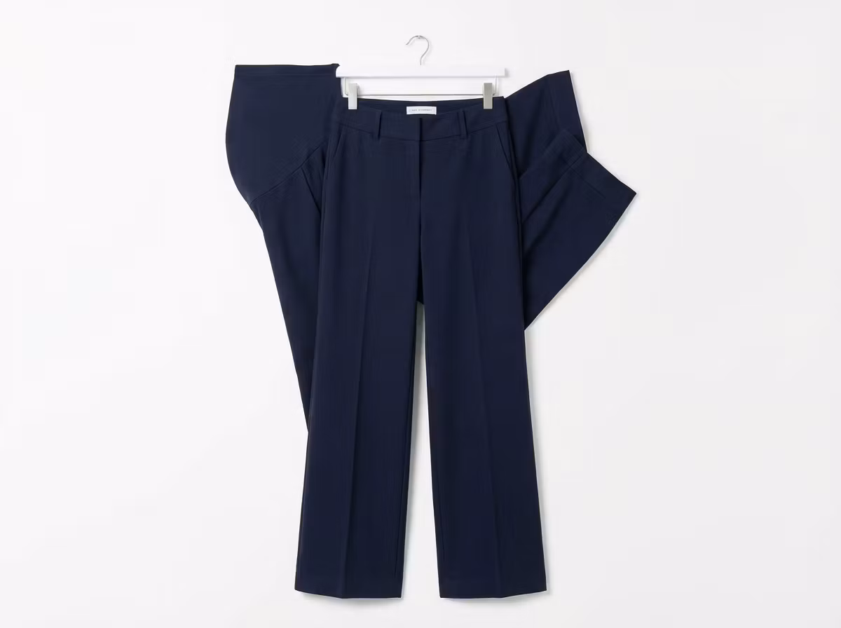 Maternity Pants