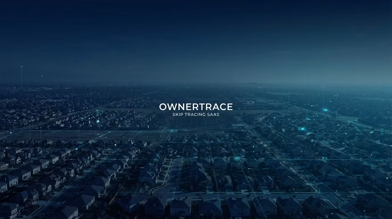 OwnerTrace