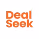DealSeek