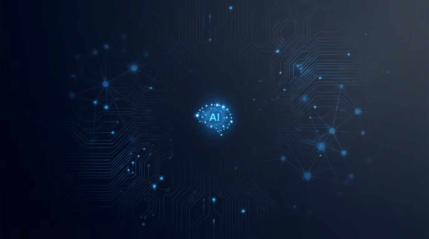 Armab Tech & Business