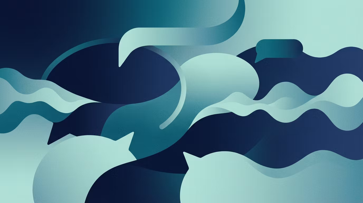 Fluent Circle Membership