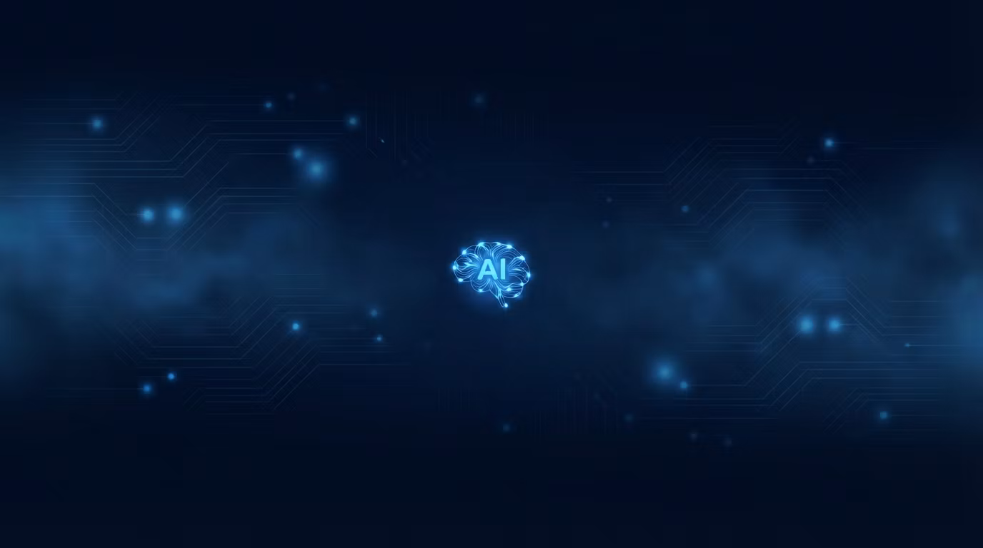 SmartCode AI Solutions