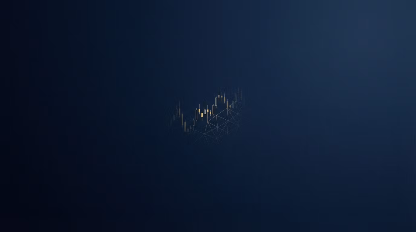 21-Day Focused Forex Study System