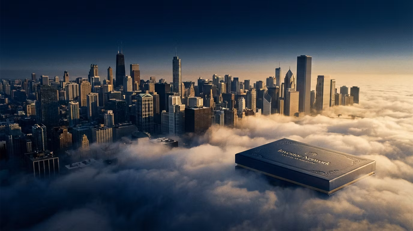 Stratus Network Annual