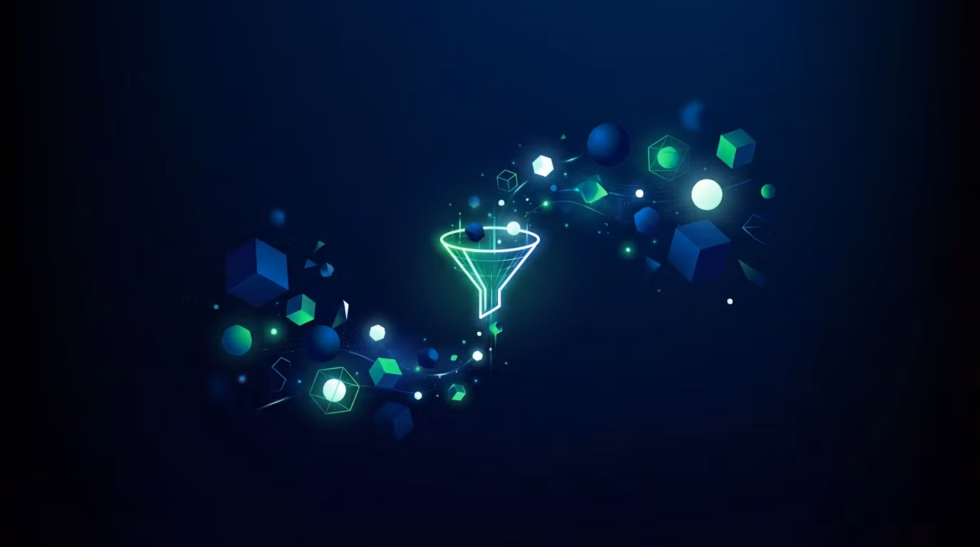 30-Minute SaaS Idea Filter