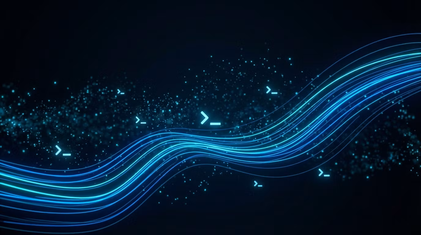 Productivity Prompt Pack