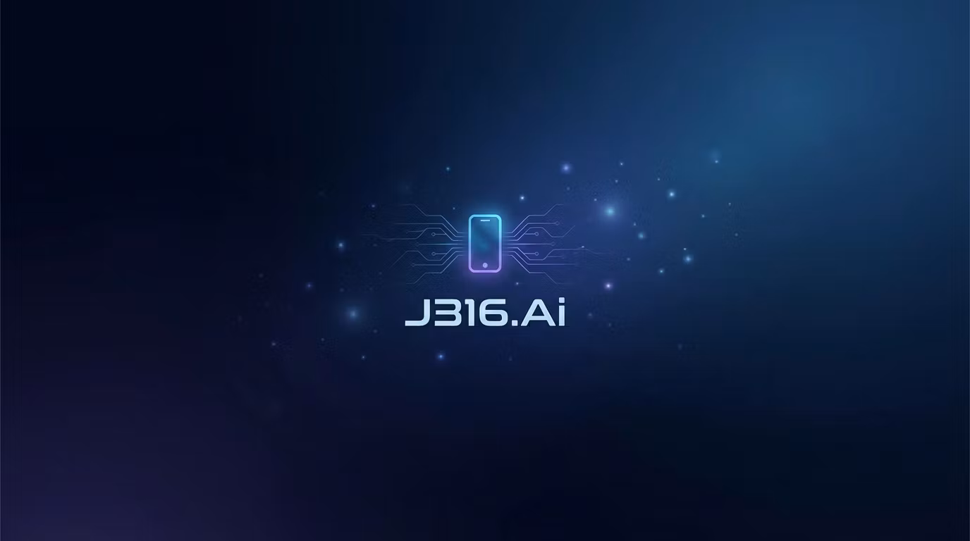 J316.Ai
