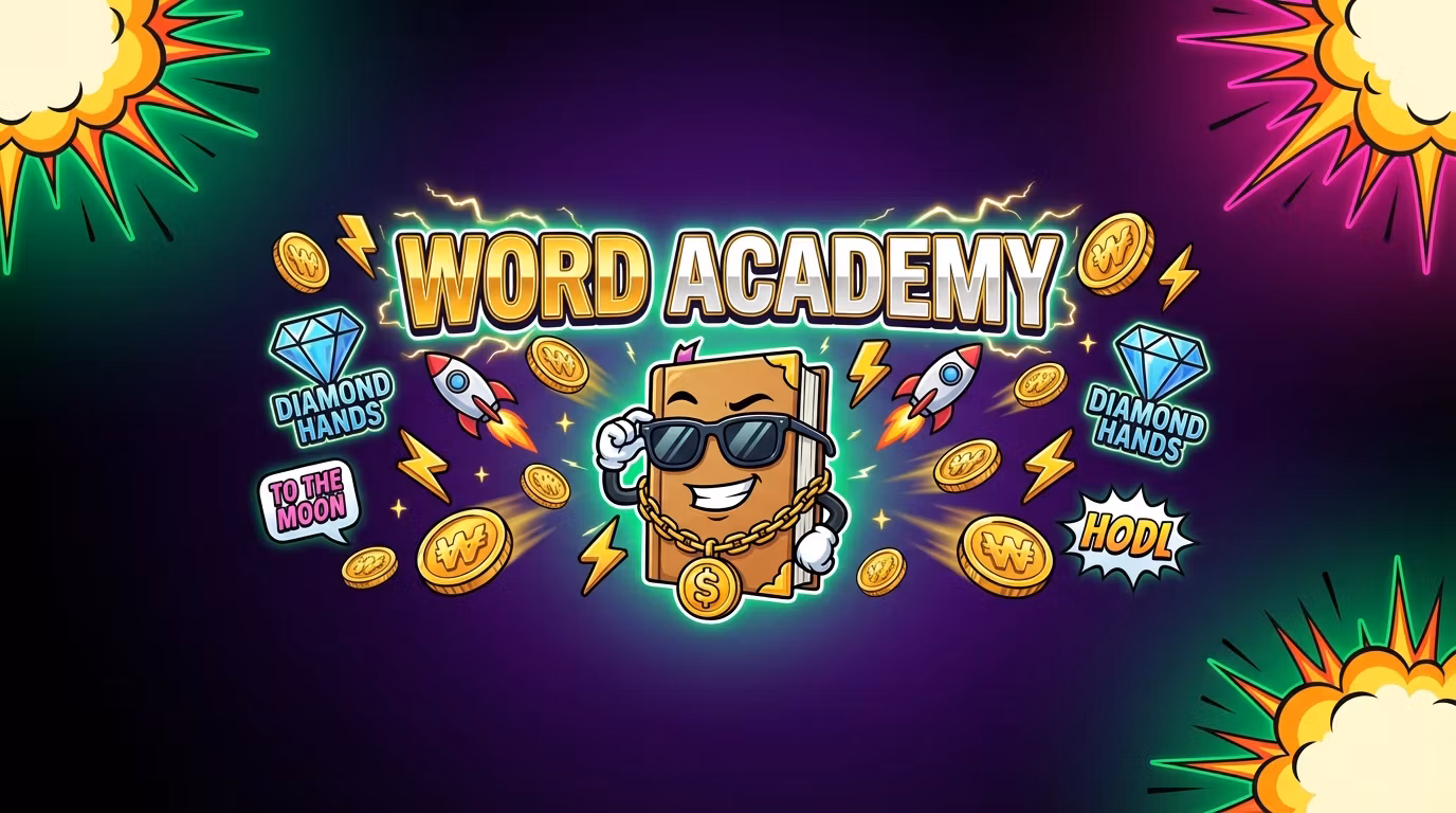 Word Academy