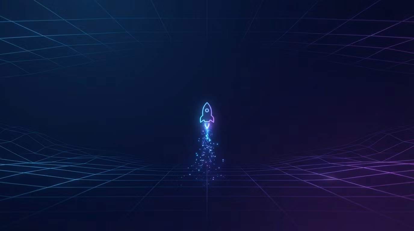 2026 Online Income Master Plan