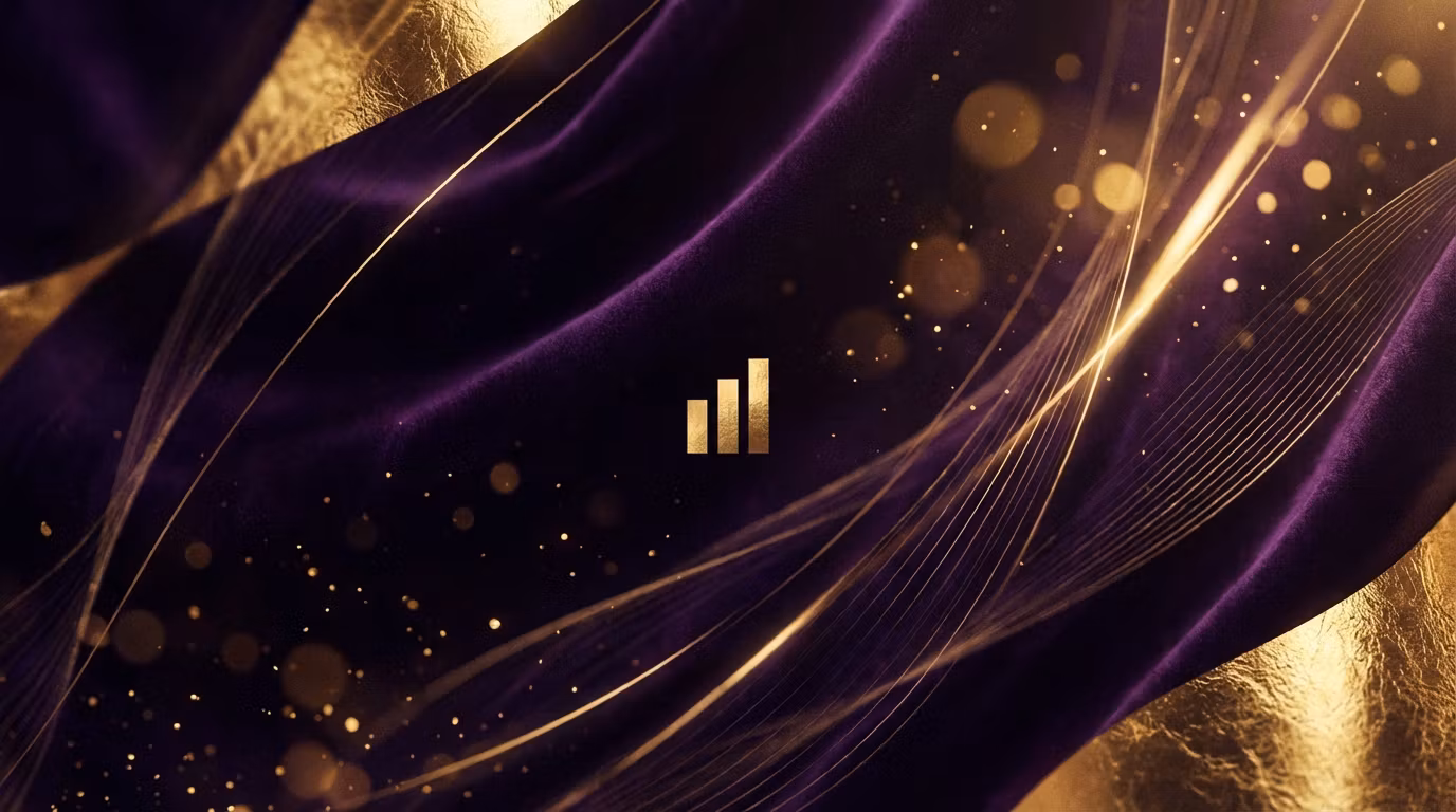 Agency Growth Inner Circle