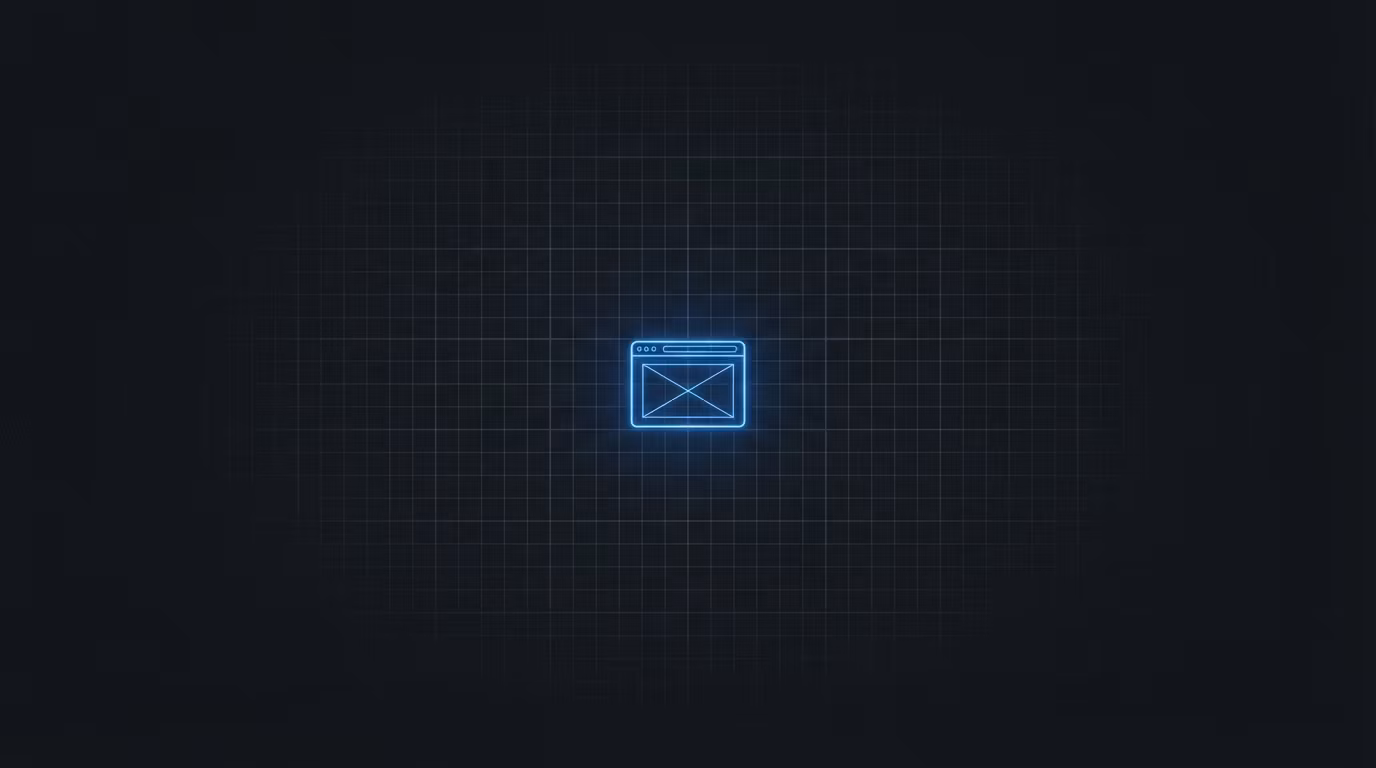 Website & Funnel Builds