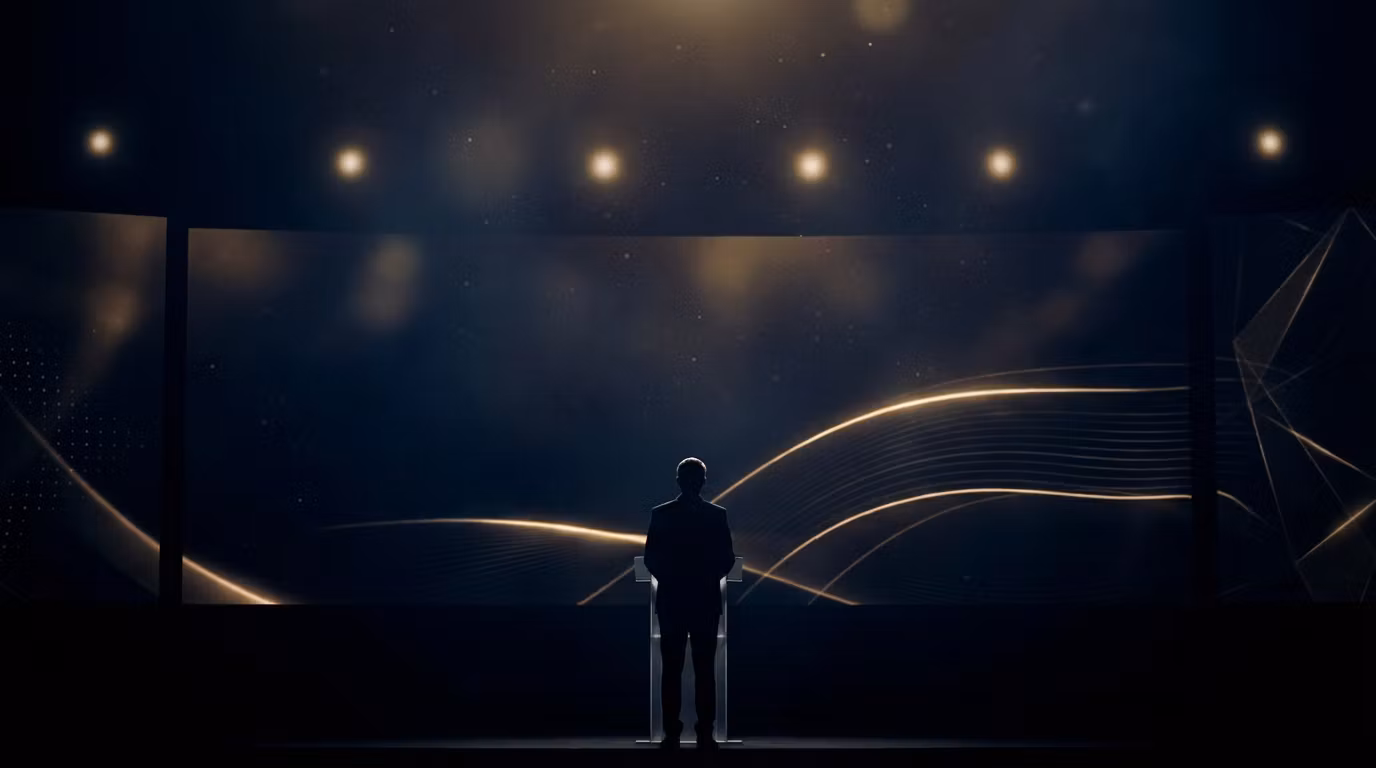 The Authority Protocol™