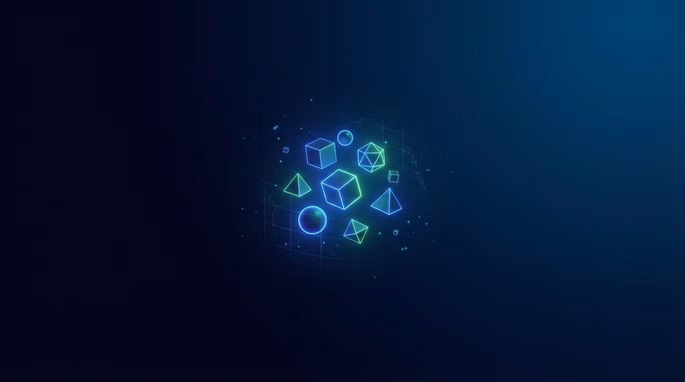 Laboratorio de Videojuegos Educativos