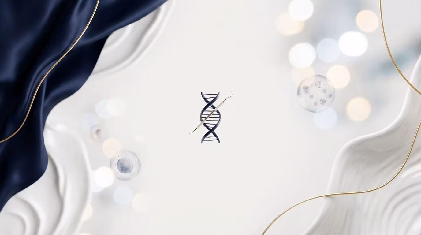 AestheticsPro Academy