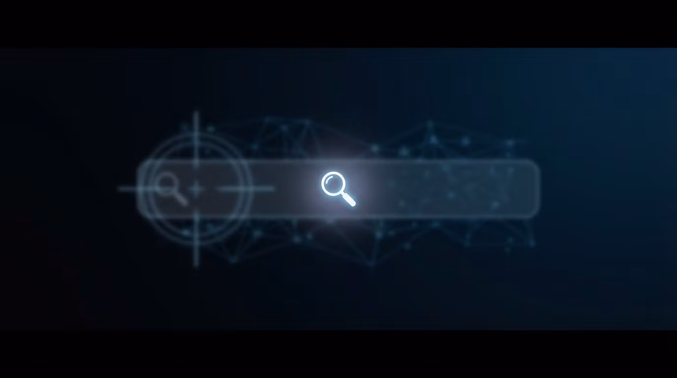 Google Ads Management