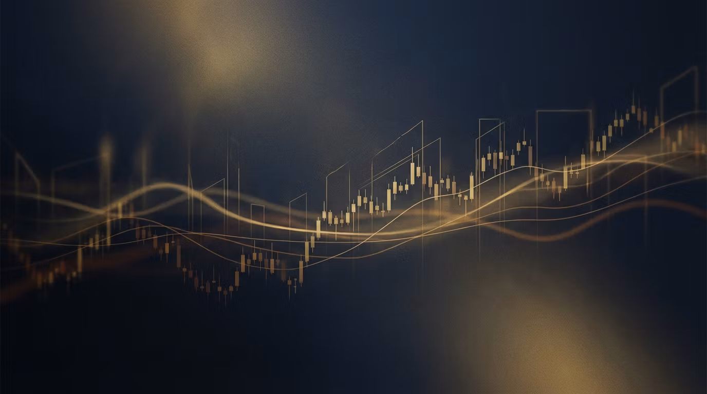 Calls N Bets Membership