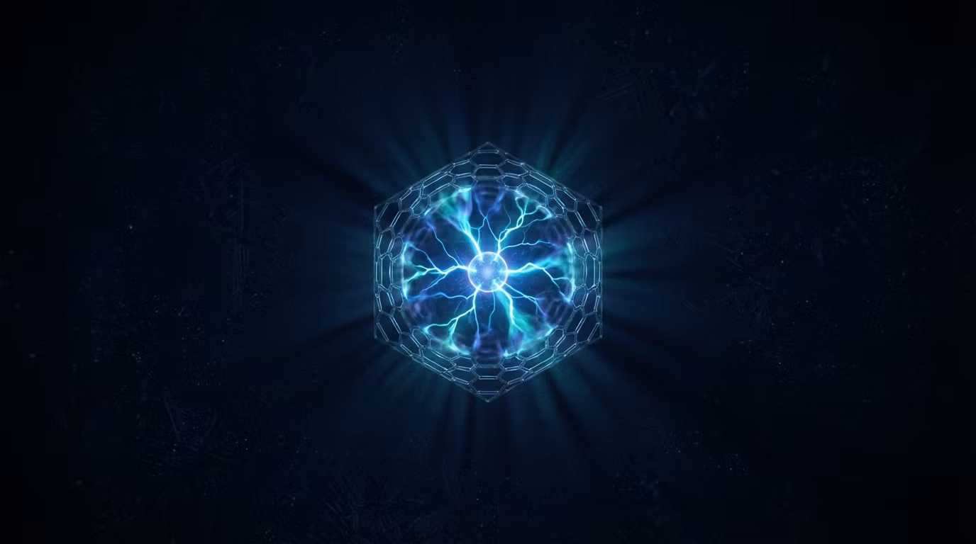 RF Catalyst Automotive International