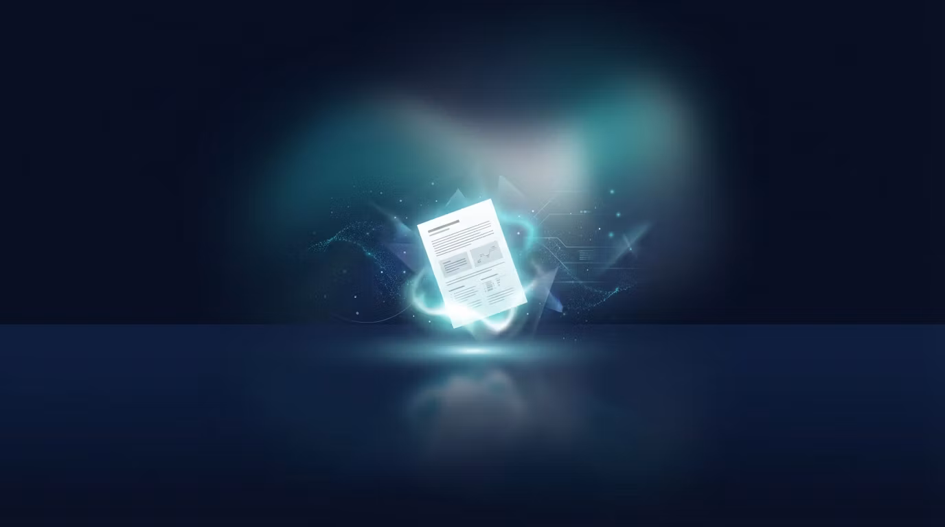 RF Plasma Emissions Briefing