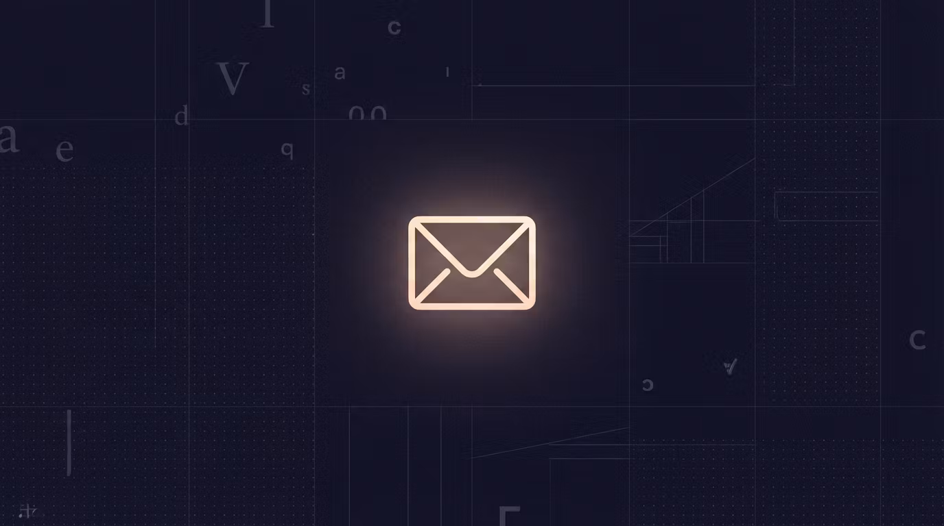 Design Accelerator Newsletter