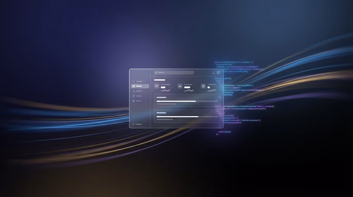 Ship Things Beautifully