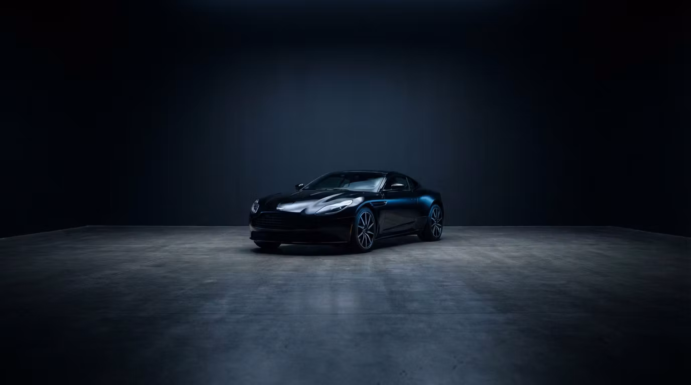 Moto Evolution, Ranchi City