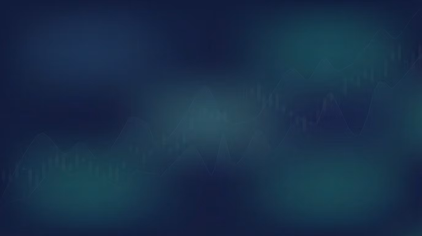 Dividend Portfolio Group