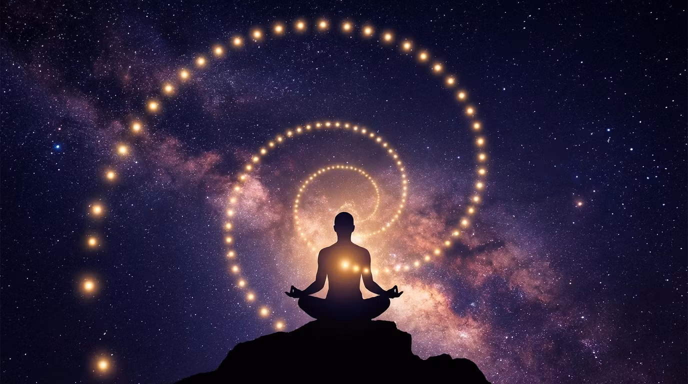 Activación Interior - Método A.I.A.