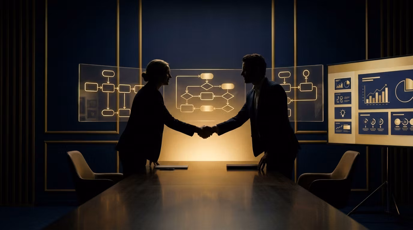 Custom Implementation