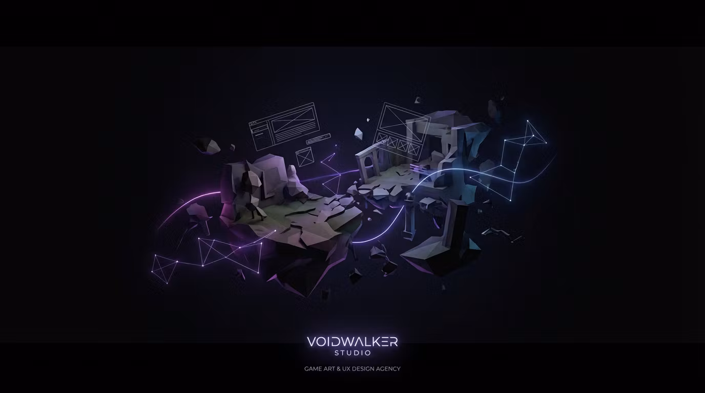 diamondcostcalculator