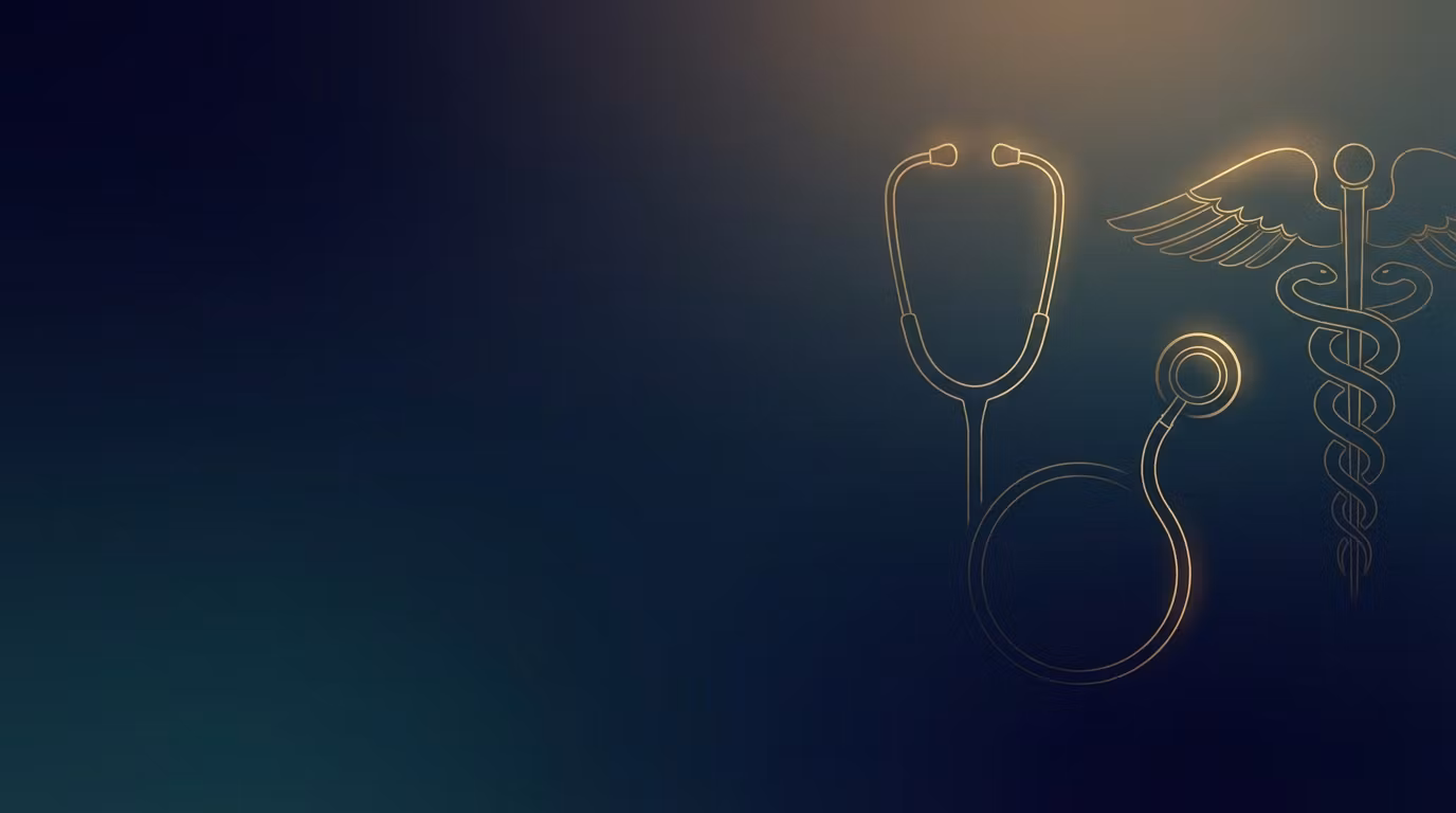 The Physician's Edge — Free