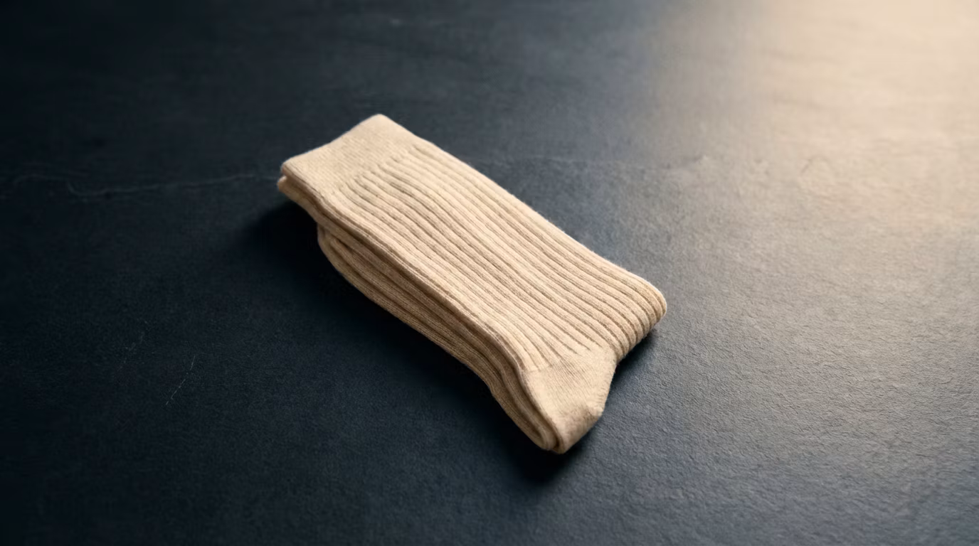 ELEVÉ Socks