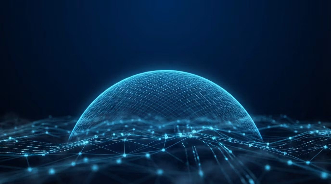 Ongoing AI Support (cancel anytime)