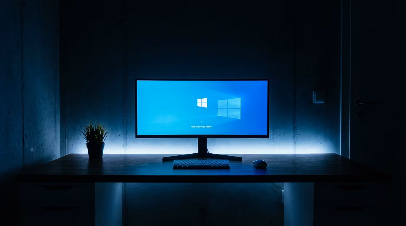 Midefuwa's Tech Niche