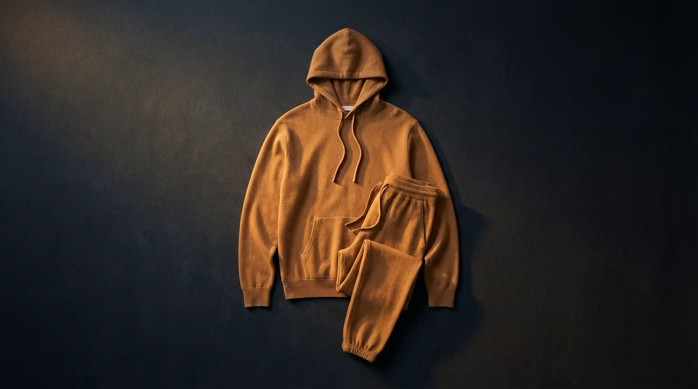 ELEVÉ Matching Sets