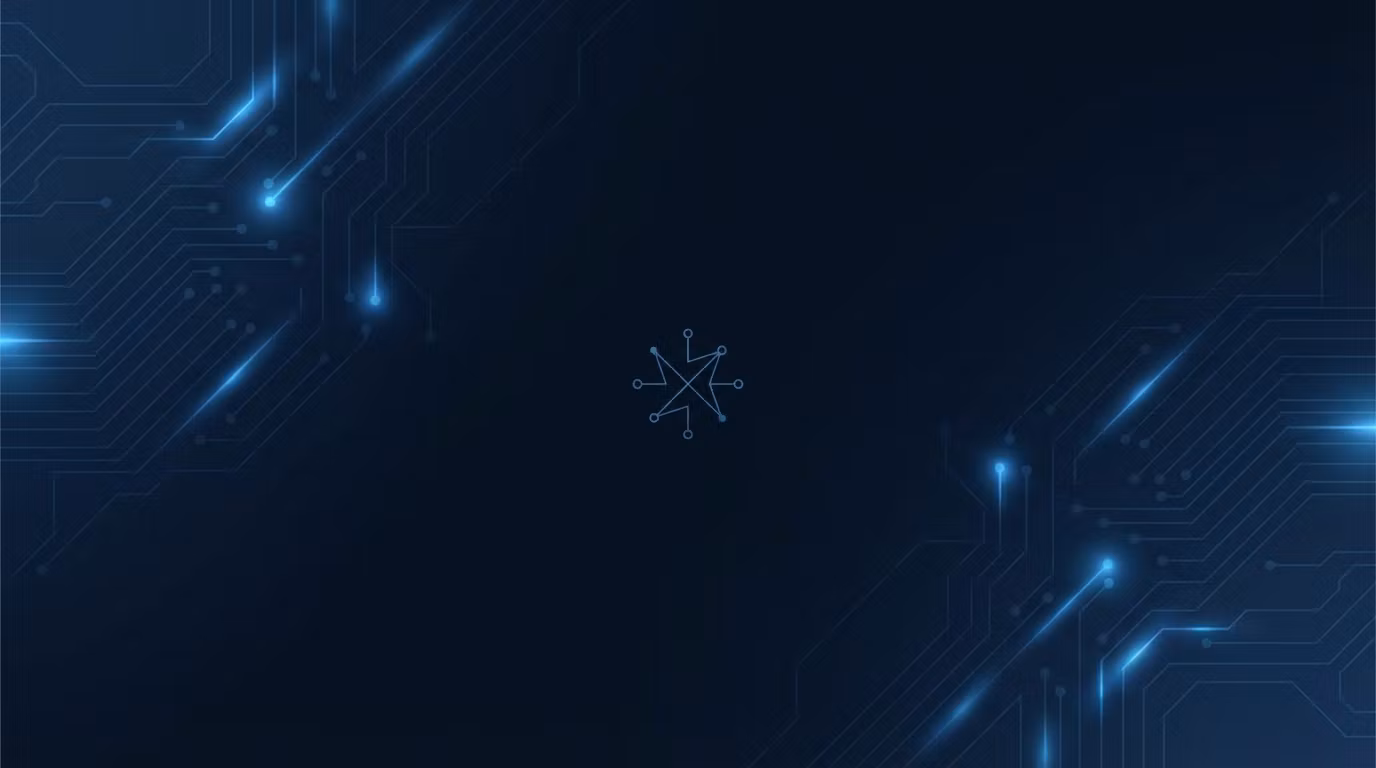 Sigma Software Solutions