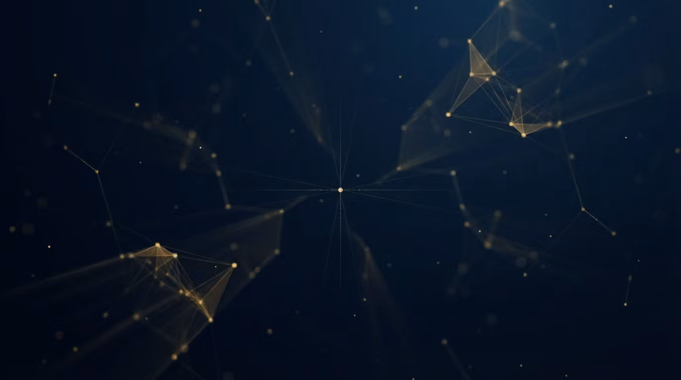 Kingdom-Initiative-Technologies