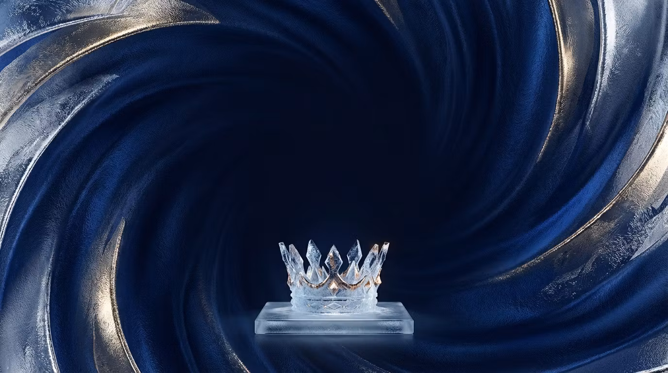 Crown Season NFL Package