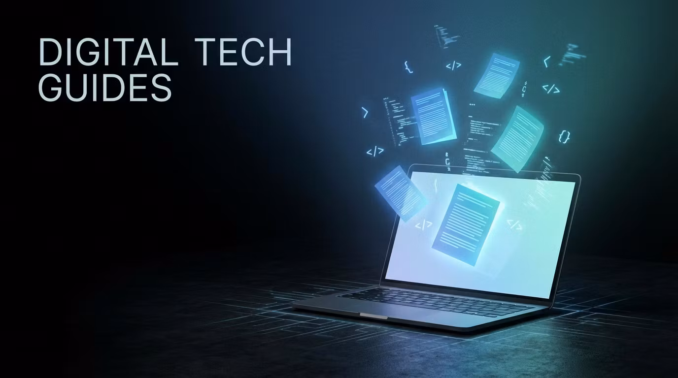 TechPages All-Access