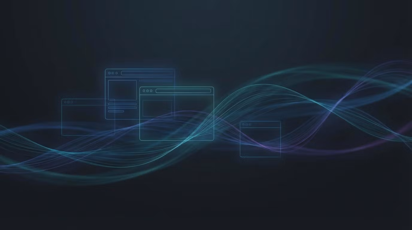 Website Development & Maintenance