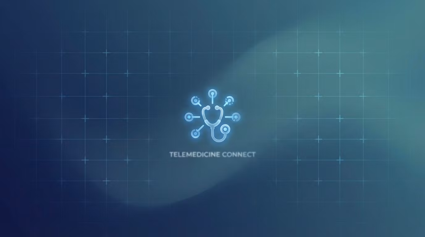 TeleCare Plus