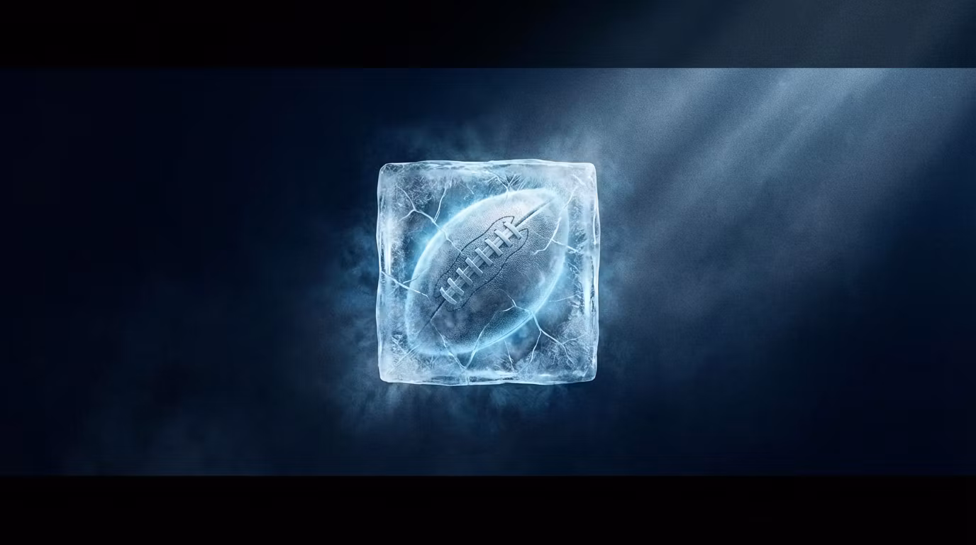 Szn 2 Weekly NFL Pass