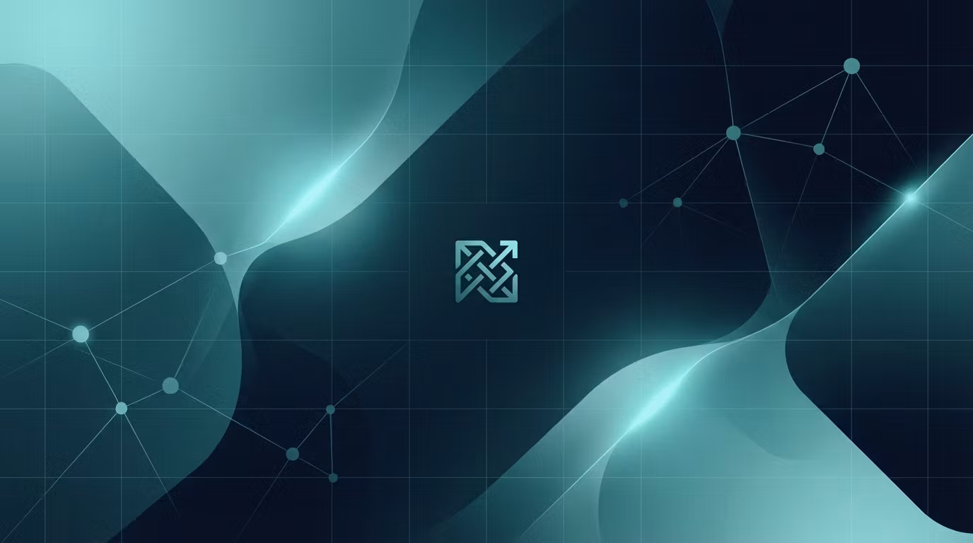 Market of Digital Products