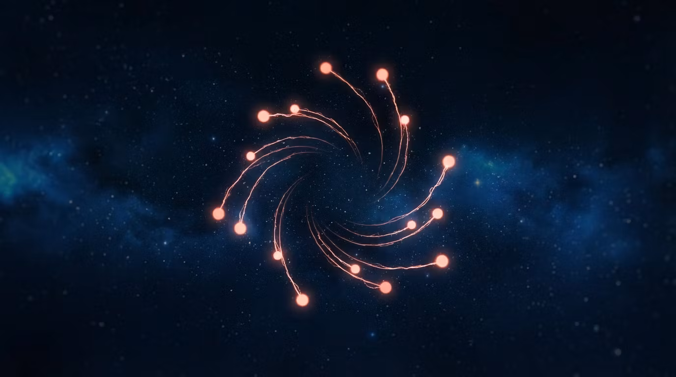 Growth Marketing Swarm